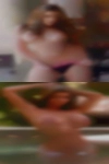 Girls fuck Paso, free