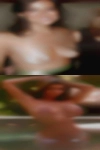 Girls Grenada sex