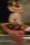 Horny old women Rolla