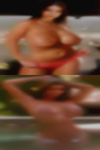 Housewife sport swinger clubs fuck.