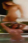 Married horny women Calvert