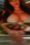 Naked women Hazard