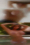 Private swinger party Nashville