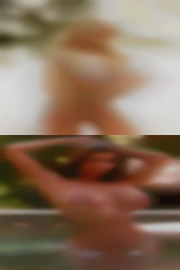 Sex partners woman for threesome Elk Grove.