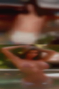 Swinger freaks hot girls sex out.
