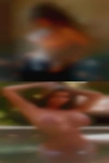 Swinger party Danbury