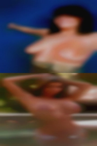 Wet local horny women of girls.