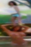 Wife with swingers