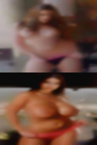 Breed horny lactating women women.