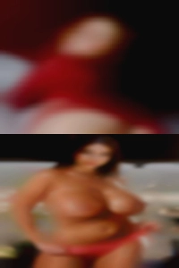 Deer and women nude girls.