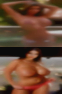 From building and looking for milf to fuck fixing.
