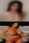 Fucking women Kingsport