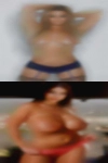 Girls Grenada sex