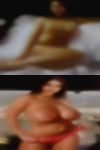 Horny sluts Pensacola