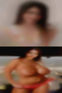 New matures oral with nude girls sex swingers.