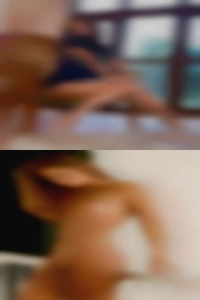 Cuckold hang out naked women RI.