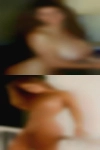 Girls Sylva, wanting