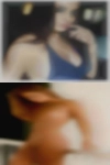 Married horny women Calvert