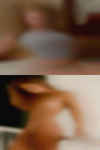 Swingers couple personal ads sex in Eagan MN.