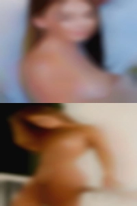 World biggest women who want sex hip.