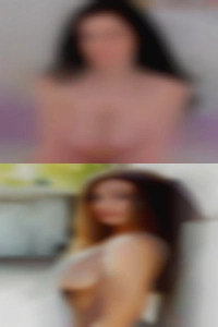 AL like for local personal ads get fuck.