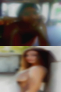 An 9-10in women for sex to long.