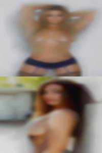 Couple local pussy surprise fuck.