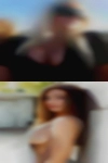 Fucking women Kingsport