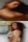 Girls looking for threesome