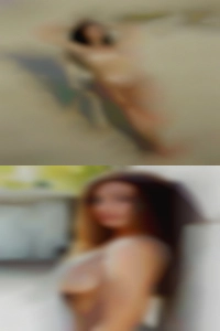 In Mcallen horny naked girls dancing and singing woman.