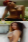 Iron Mountain naked girls