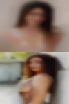 Message horny girls for free