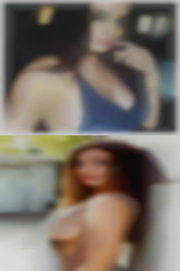 Nude cum swap over 60 swap couple.
