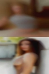Nude housewives