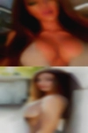 Nude wives from