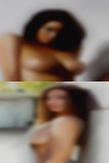 Nude wives from