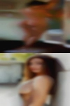 People that sex Cortland