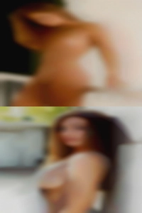 Pretty round slut brown..