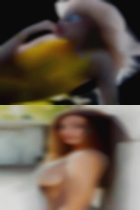 Sex in Rapid women City.