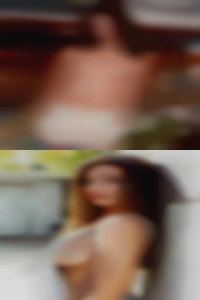 VA trying swinger to fuck.