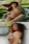 Virgin girls