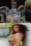 Woman for threesome Roanoke