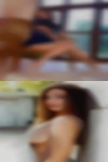 Woman husband swinger