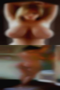 Couples hookups swap over 60 SC.
