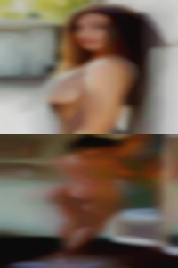 Dating girls 18 naked Hays.
