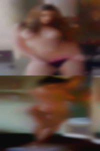 Eye and hair horny wives brown.