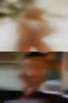 Girls Grenada sex