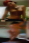 Iron Mountain naked girls