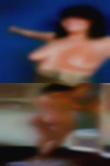Local girls looking sex Easton