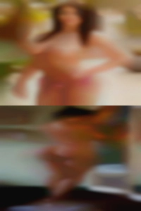 Loving but horny nude wives.